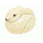 PM Rabbit	EC-0023-12-14