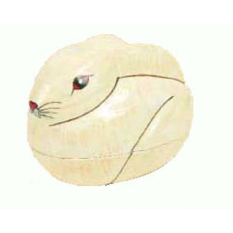 PM Rabbit	EC-0023-12-14