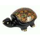 PM Tortoise EC-0023-12-15