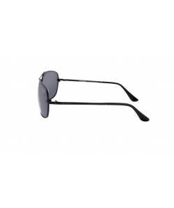 POLAROID P 4109 A SUNGLASS