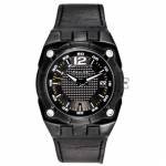 POLICE 13092JSB/02 MEN'S WATCH