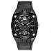 POLICE 13092JSB/02 MEN'S WATCH