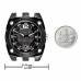 POLICE 13092JSB/02 MEN'S WATCH