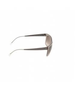 POLICE 16886 MEN BROWN SUNGLASSES