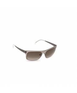 POLICE 16886 MEN BROWN SUNGLASSES