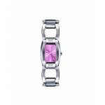 POLICE PL10657LS/09M WOMEN WATCH