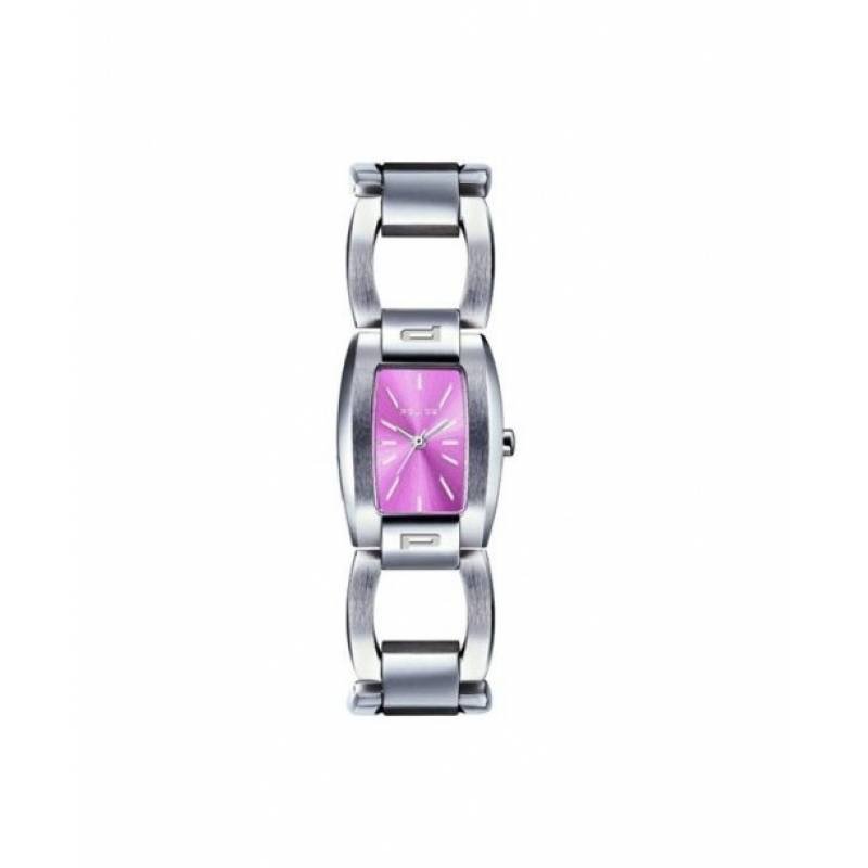 POLICE PL10657LS/09M WOMEN WATCH