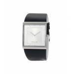 POLICE PL11916MRS/04A UNISEX WATCH