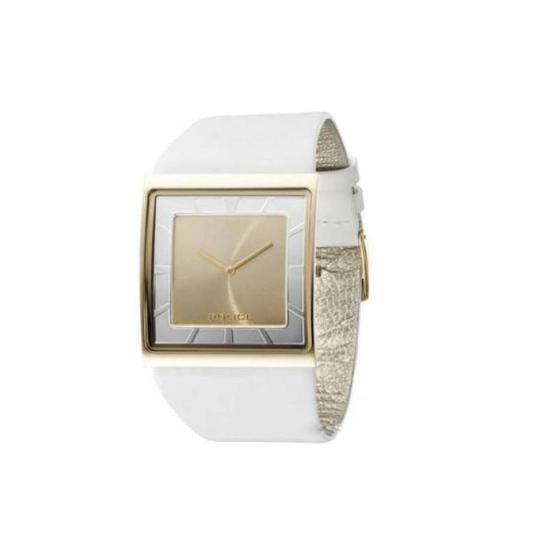 POLICE PL11916MSG/06B UNISEX WATCH