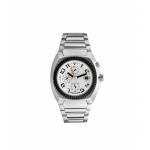 POLICE PL12083JSTB/04M MEN'S WATCH