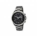 POLICE PL12777JSBS/02MA MEN'S WATCH