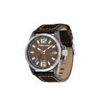 POLICE PL12591JSBNS/65 GENTS WATCHES