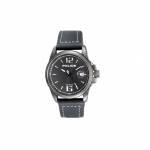 POLICE PL12591JVSBU/61 MEN'S WATCH