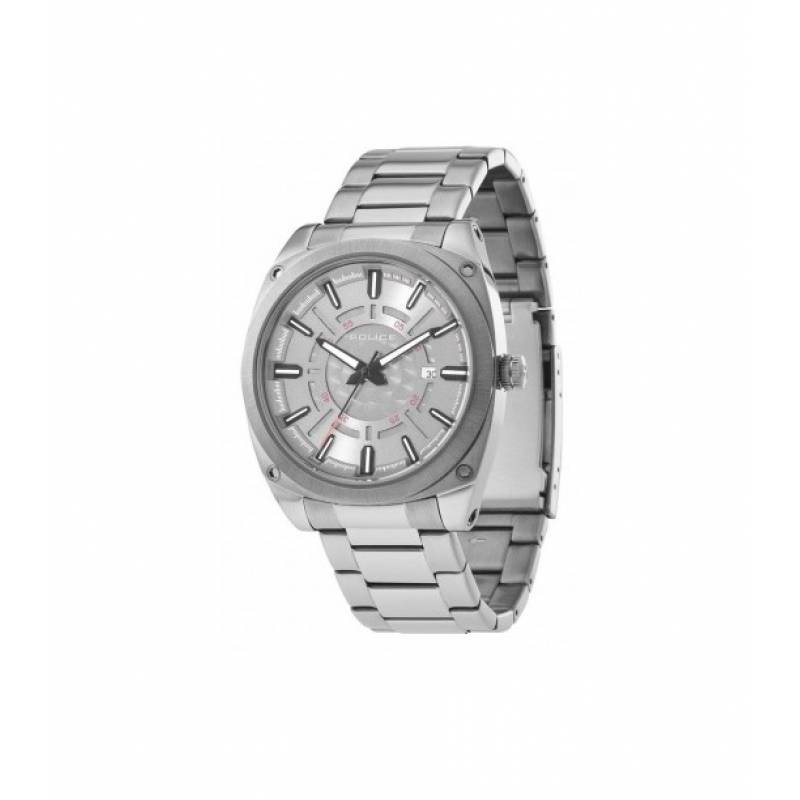 POLICE PL12698JSU/61M GENTS WATCH