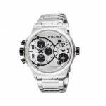 POLICE PL12739JIS/04M MEN'S WATCH