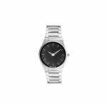 POLICE PL12744JRS/02M MEN'S WATCH