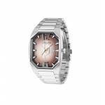 POLICE PL12895JS/12M GENTS WATCH