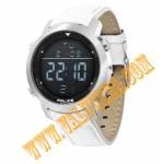 POLICE PL12898JS/02F UNISEX WATCH