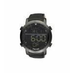 POLICE PL12898JSB/02D MEN'S WATCH