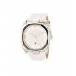 POLICE PL12963JS/01 GENTS WATCH