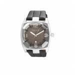 POLICE PL12963JS/61 GENTS WATCH