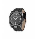 POLICE PL12963JSB/02 MEN'S WATCH