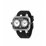 POLICE PL13076JPCL/04 GENTS WATCH