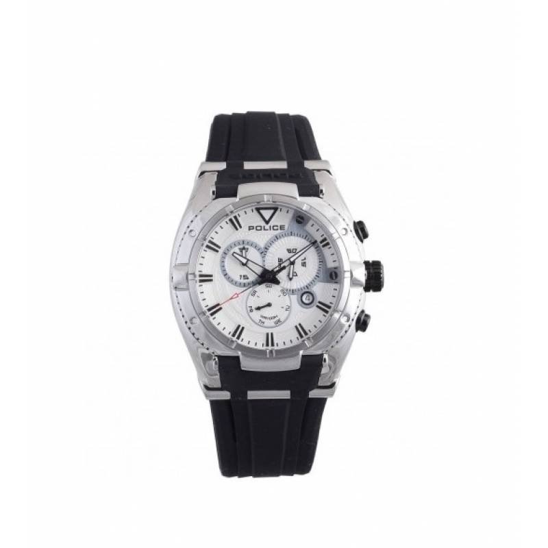 POLICE PL13092JS/04 GENTS WATCH