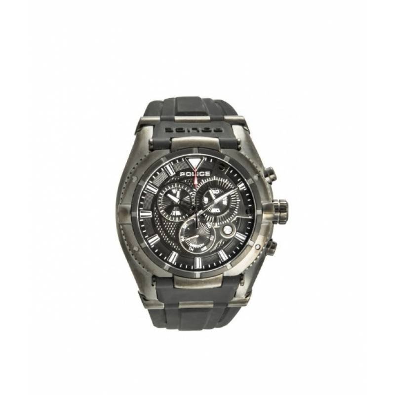 POLICE PL13092JSB/02 MEN'S WATCH