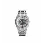 POLICE PL13396JS/04M MEN'S WATCH