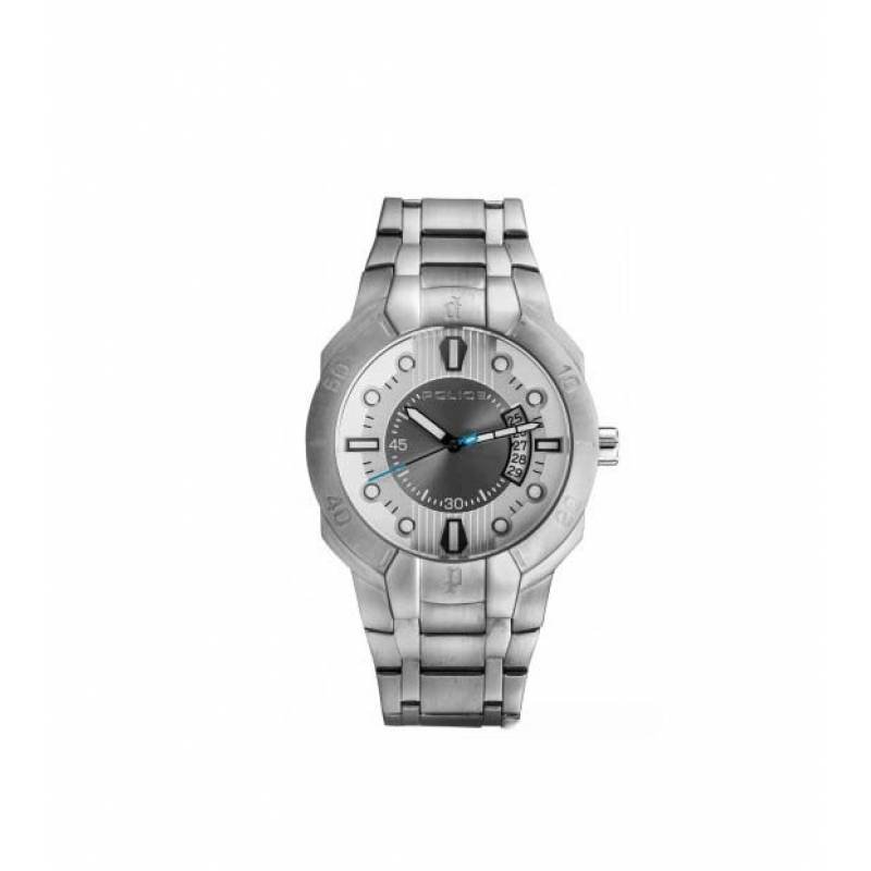 POLICE PL13396JS/04M MEN'S WATCH