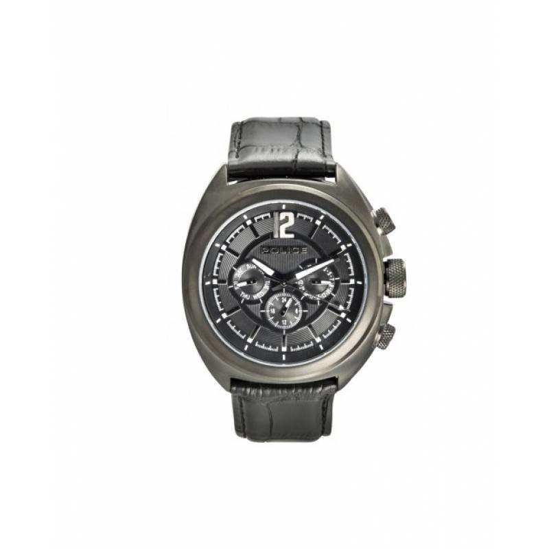 POLICE PL13403JSB/02 MEN'S WATCH