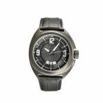 POLICE PL13404JSB/02 MEN'S WATCH