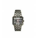 POLICE PL13449JSB/02M MEN'S WATCH