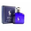 Polo Blue Edt 125 ml.