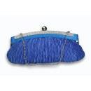 POLO CLUB CLUTCHES 6634 Lt BLUE