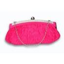 POLO CLUB CLUTCHES 6634 PINK