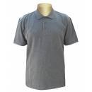 POLO CLUB FASHION POLO GREY PCBC-02