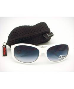POLO CLUB LADIES SUNGLASSES LS-10