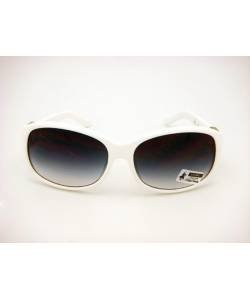 POLO CLUB LADIES SUNGLASSES LS-10