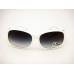 POLO CLUB LADIES SUNGLASSES LS-10