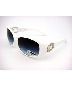 POLO CLUB LADIES SUNGLASSES LS-10
