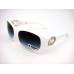 POLO CLUB LADIES SUNGLASSES LS-10