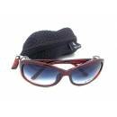 POLO CLUB LADIES SUNGLASSES LS-3