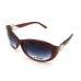 POLO CLUB LADIES SUNGLASSES LS-3