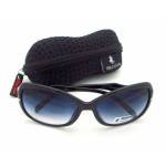 POLO CLUB LADIES SUNGLASSES LS-5