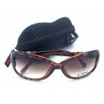 POLO CLUB LADIES SUNGLASSES LS-8