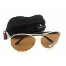 POLO CLUB MEN SUNGLASSES GS-12