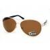 POLO CLUB MEN SUNGLASSES GS-12