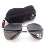 POLO CLUB MEN SUNGLASSES GS-13